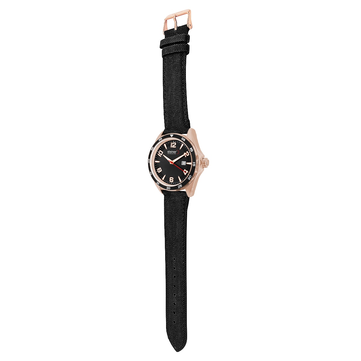 Reloj Steiner ST24344ME para Caballero image number null