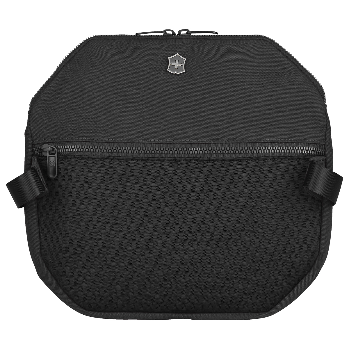 Cangurera Cl&aacute;sica para Hombre Victorinox image number null