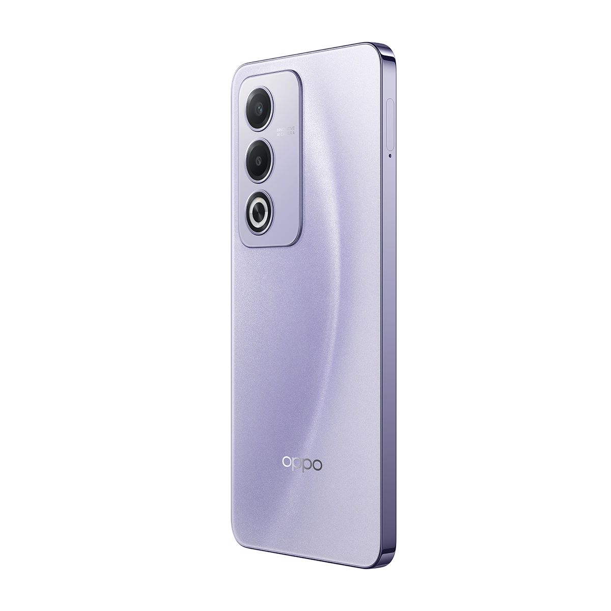 Oppo A80 5G 256GB Lila Telcel R4 image number null