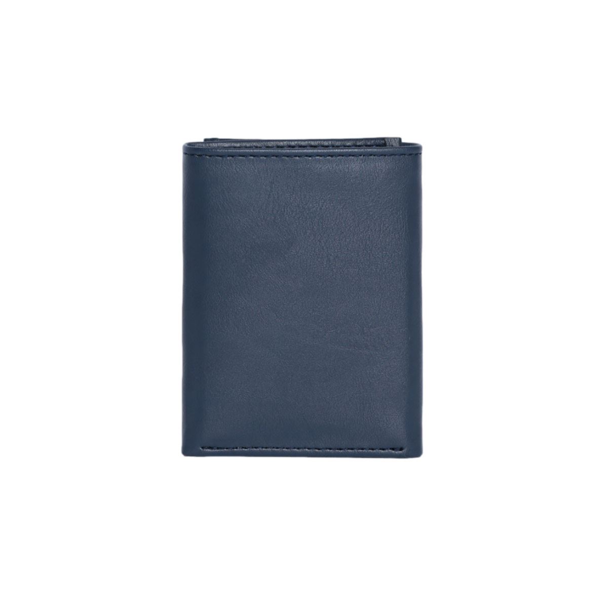 Billetera Levis trifold 875240065 para hombre image number null