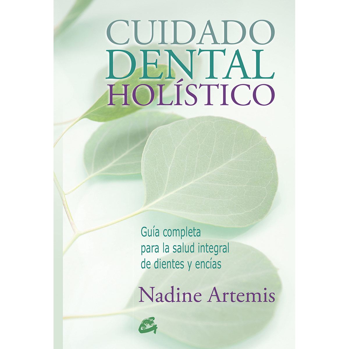 Cuidado dental hol&iacute;stico image number null