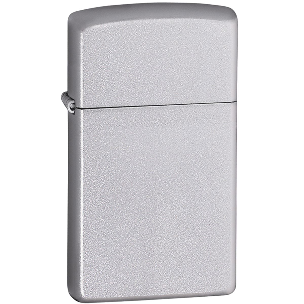 Encendedor Zippo MZ1605 Cromo image number null