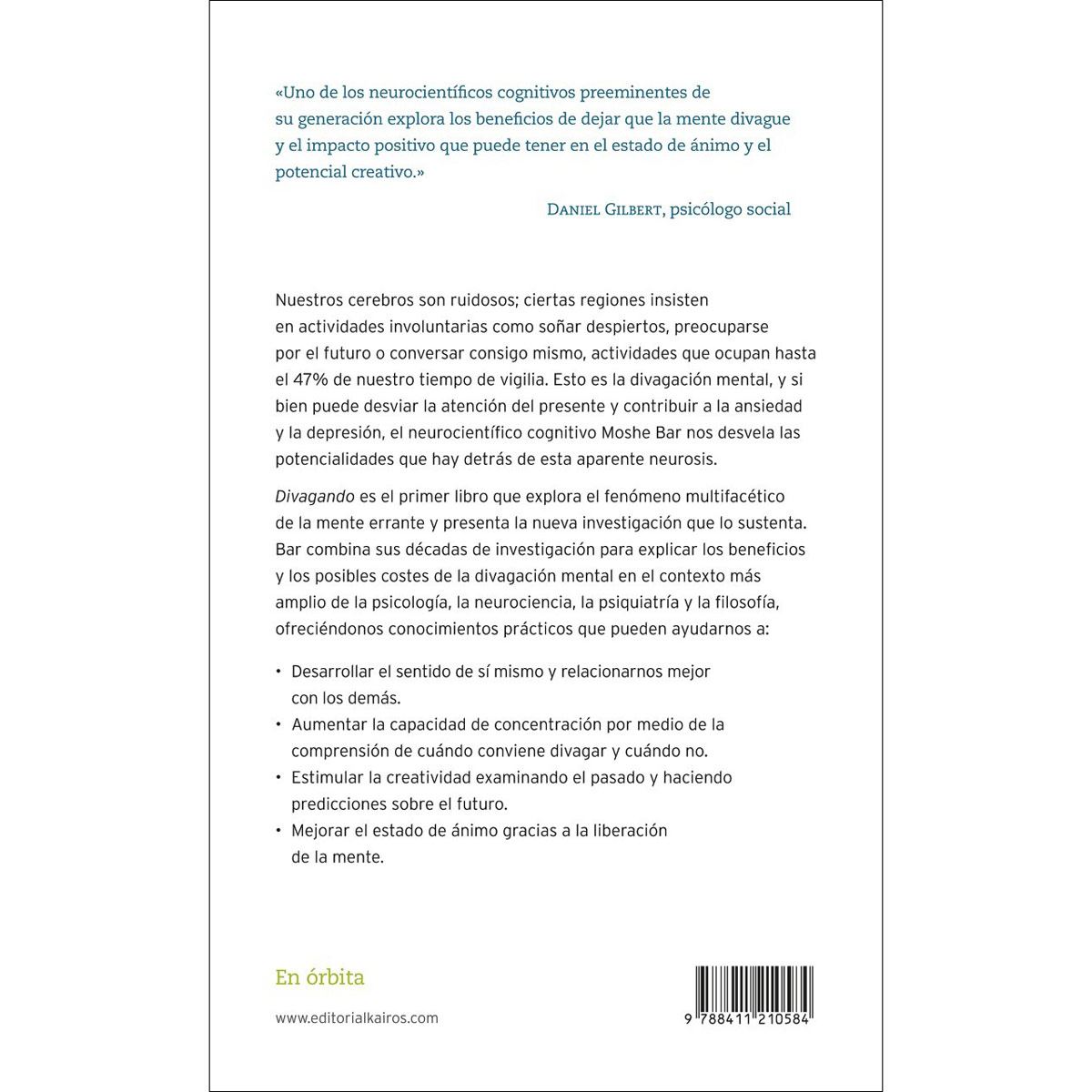 Divagando image number null