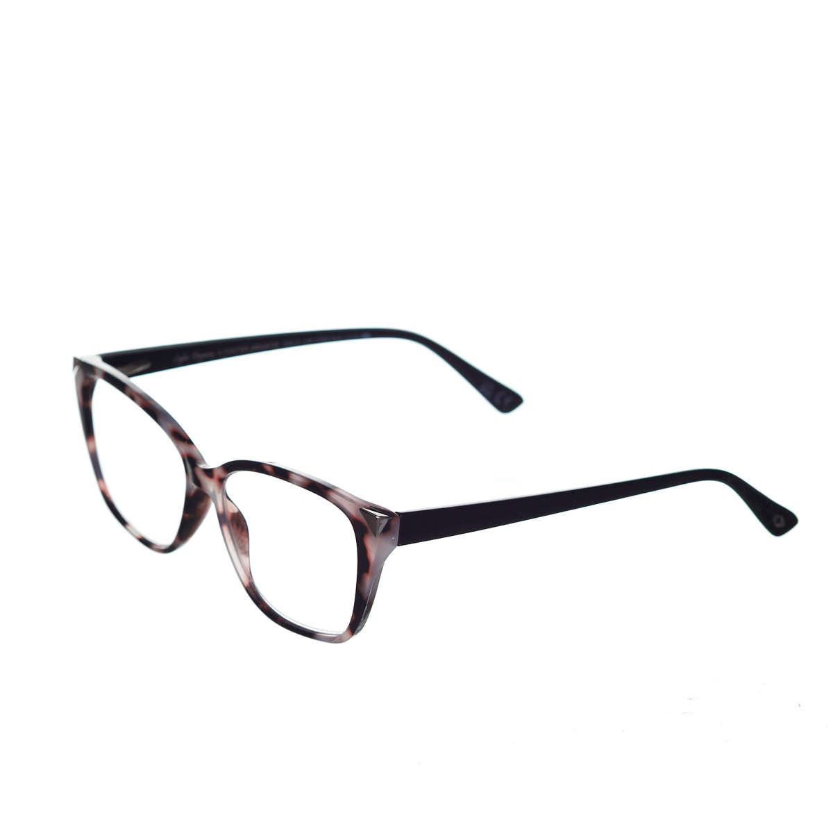 Lentes de Lectura Elodia Tor Blk 200 Sofía Vergara image number null