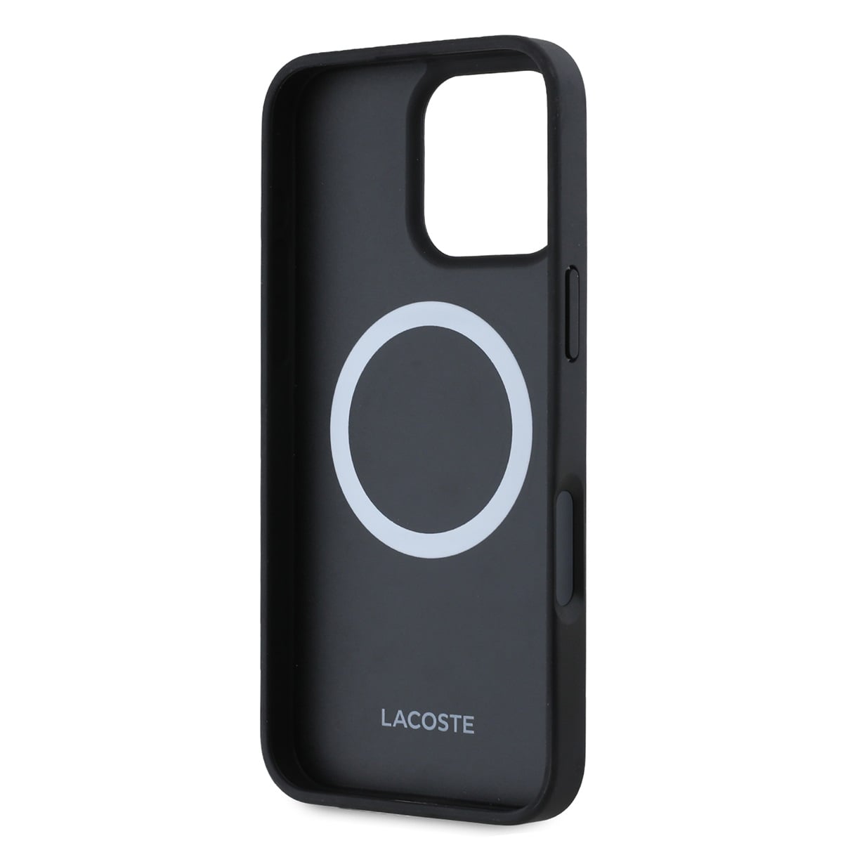 Funda iPhone 16 Pro Magsafe image number null