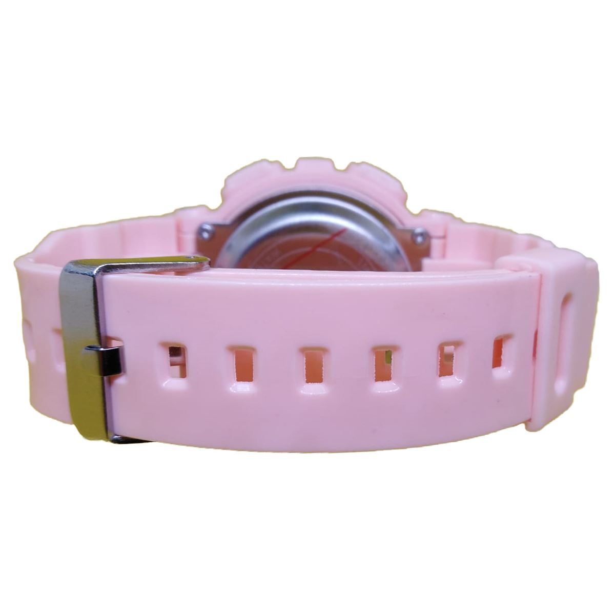 Reloj Discovery Kids Dkid 1910 B para Niña image number null