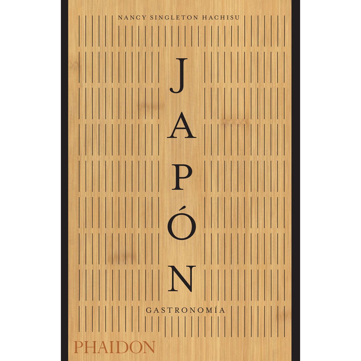 Japón. Gastronomía image number null