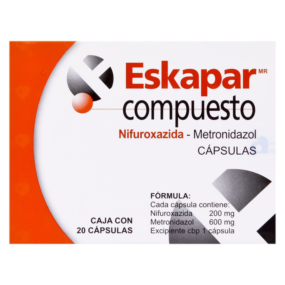 Eskapar compuesto cap 20 image number null
