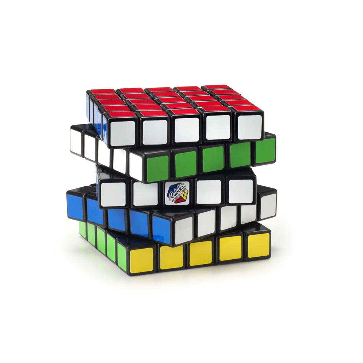 Cubo Rubik’s 5x5 Profesor image number null