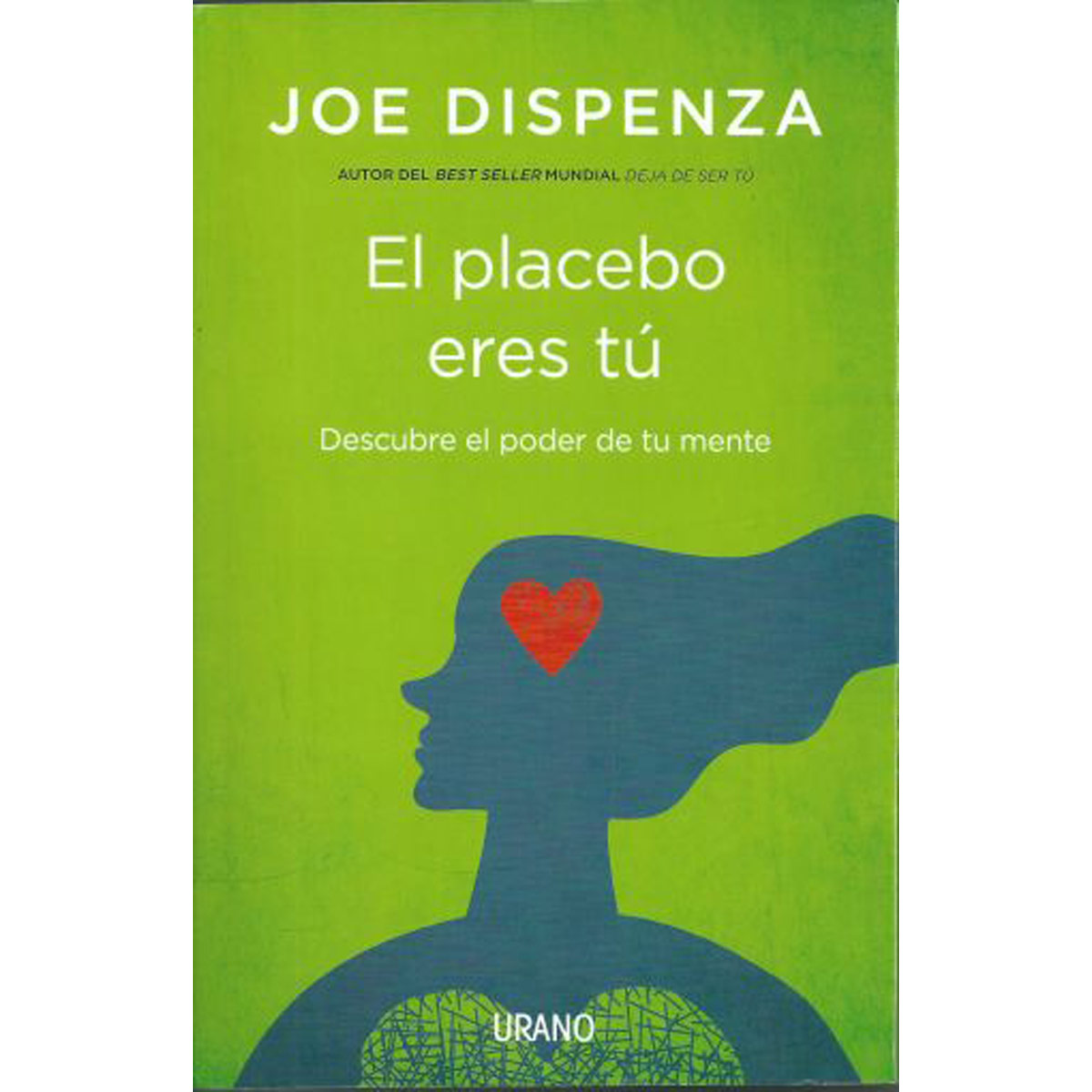El placebo eres t&uacute; image number null