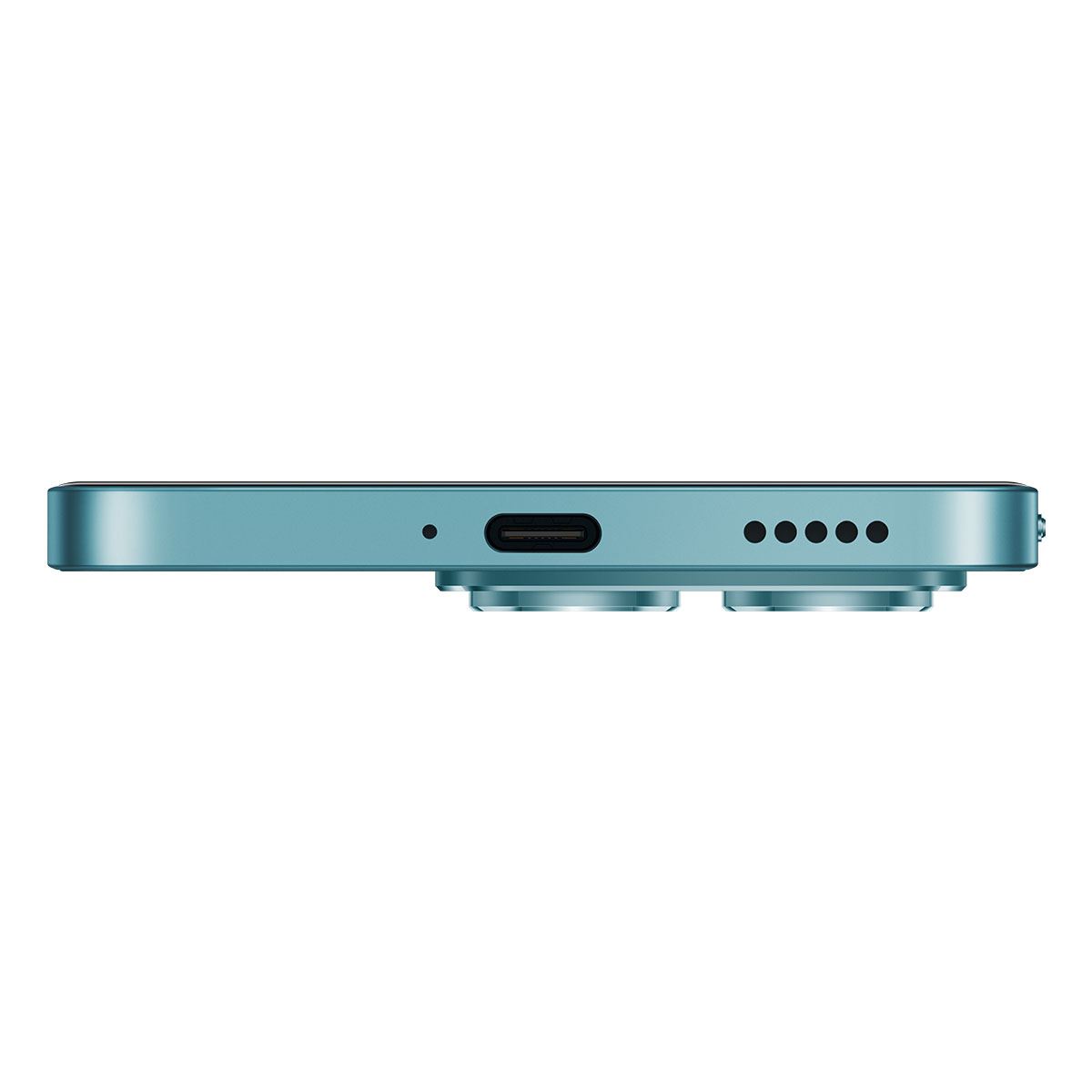 Honor X8B 256GB Cian Telcel R8 image number null