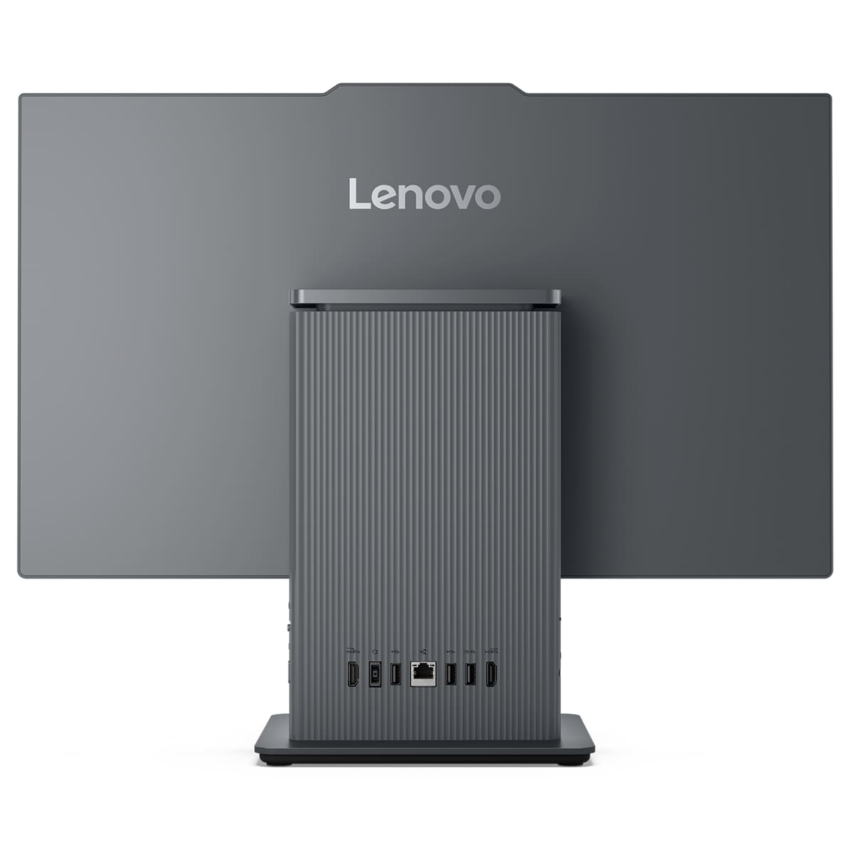 Desktop All In One Lenovo IdeaCentre 23.8 Intel Core i5-13420H / 8 núcleos /16 GB RAM /512 GB SSD Windows 11 Home" image number null