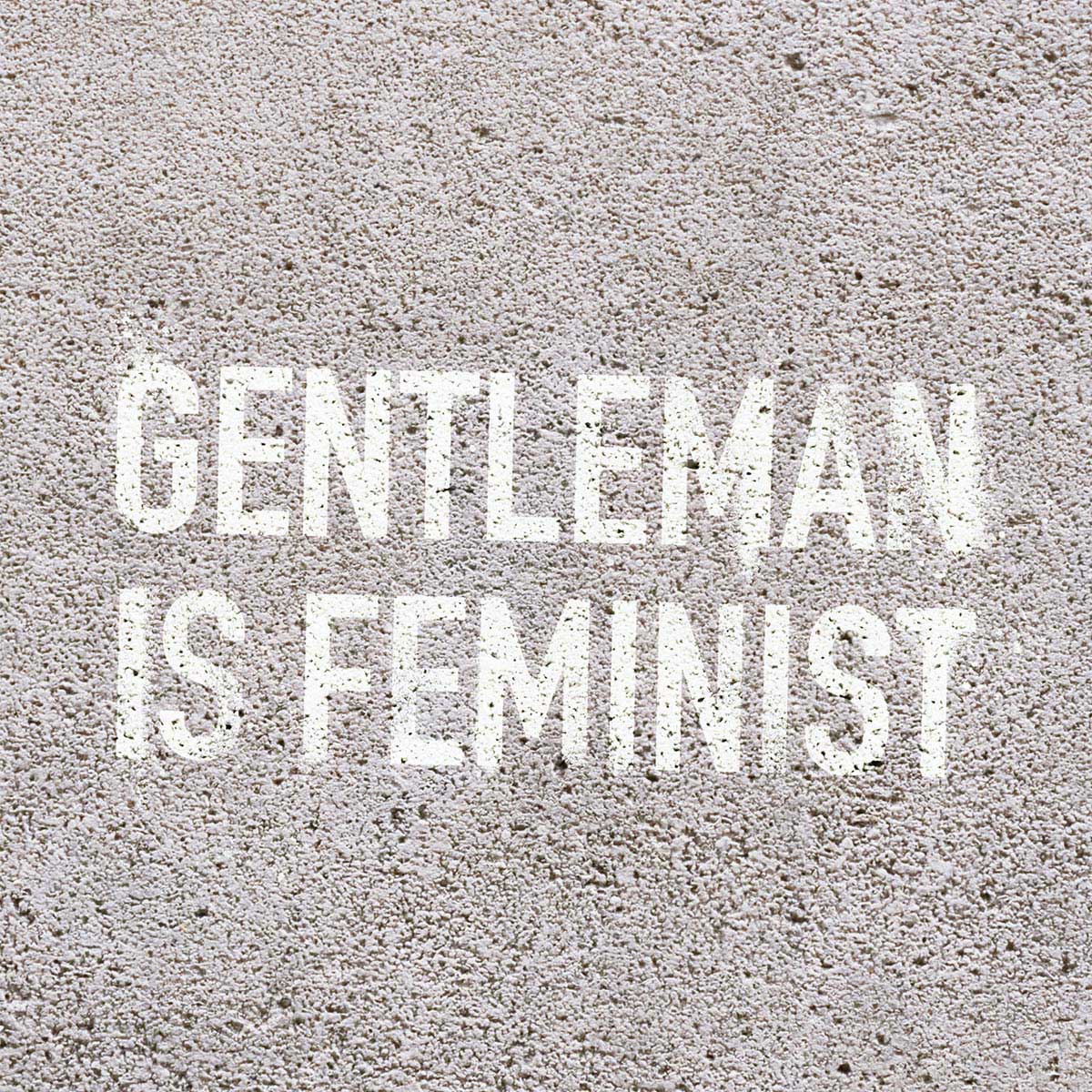 Gentleman Givenchy Eau de Toilette Intense 100 ml image number null