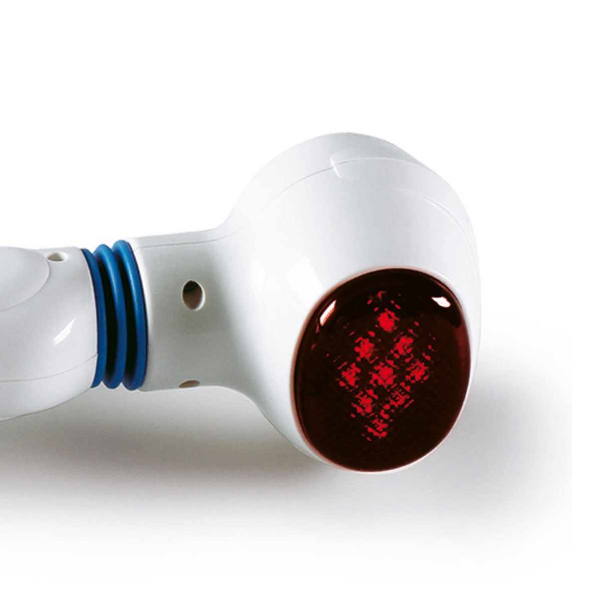 Masajeador Con Infrarrojos Beurer Mg 40 image number null