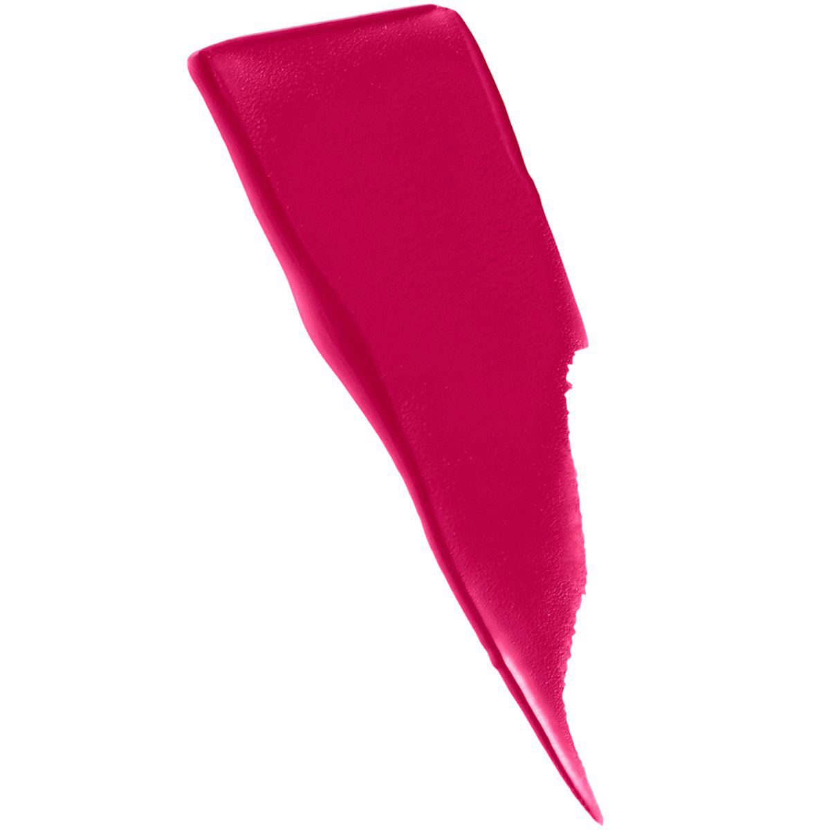 Labial L&iacute;quido Maybelline New York Super Stay Matte Ink Artist 5ml image number null