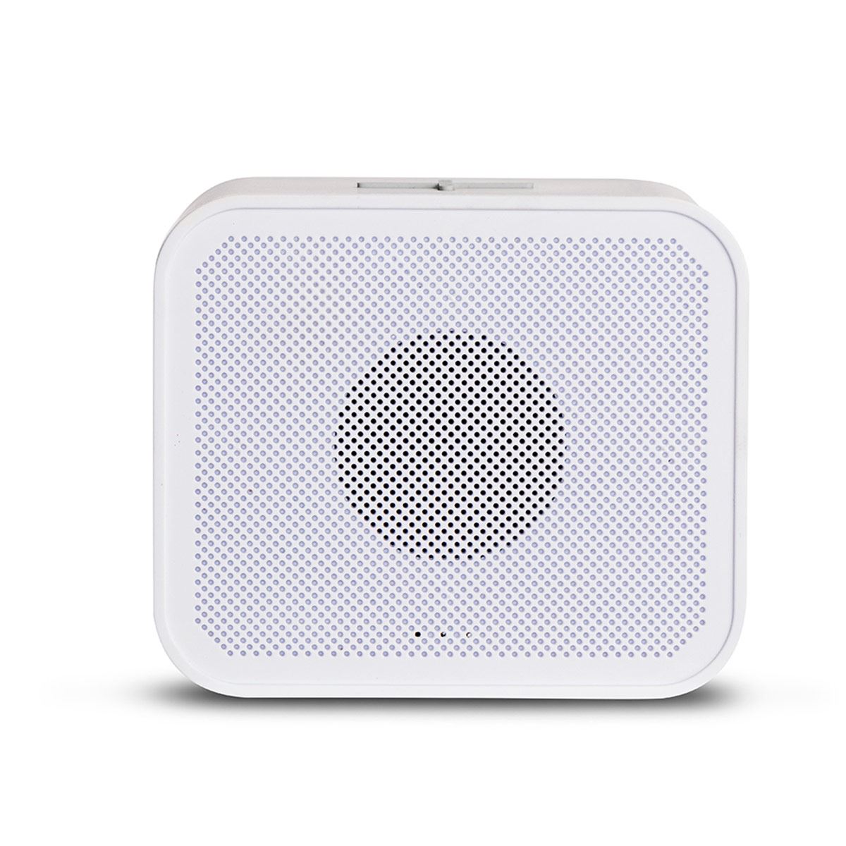 Bocina STF Tao Energy image number null