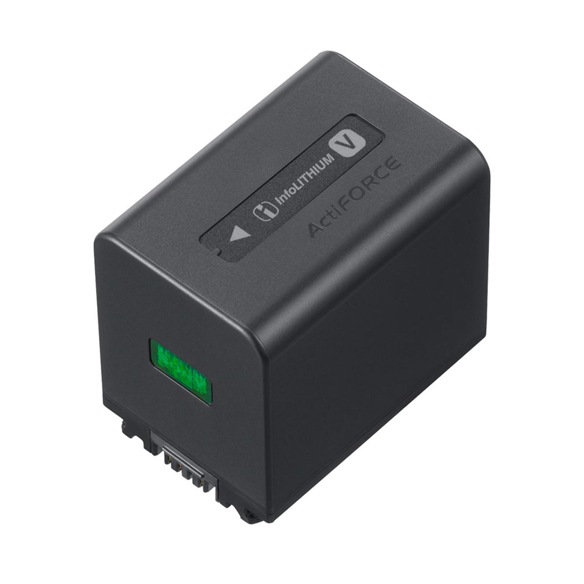 Batería Sony NP-FV70 Recargable image number null