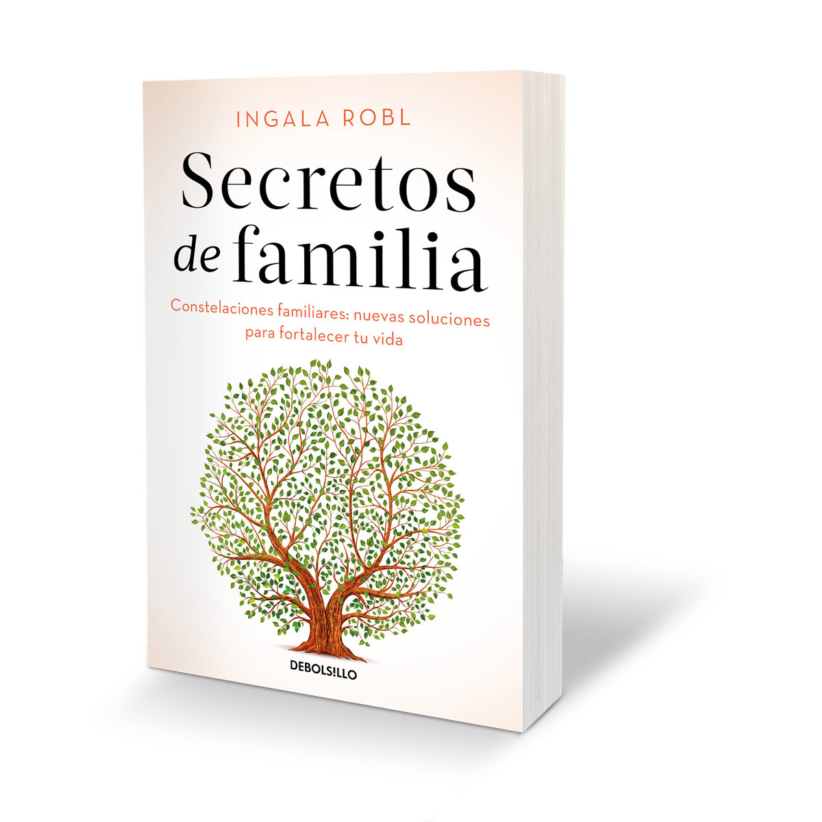 Secretos de familia image number null