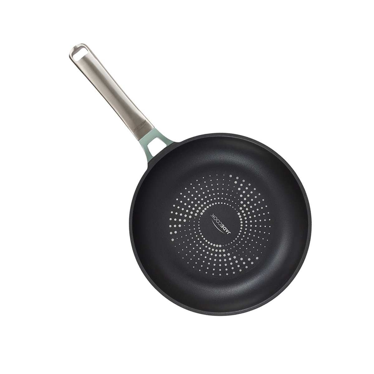 Sartén Jade Pro Series 20 cm image number null