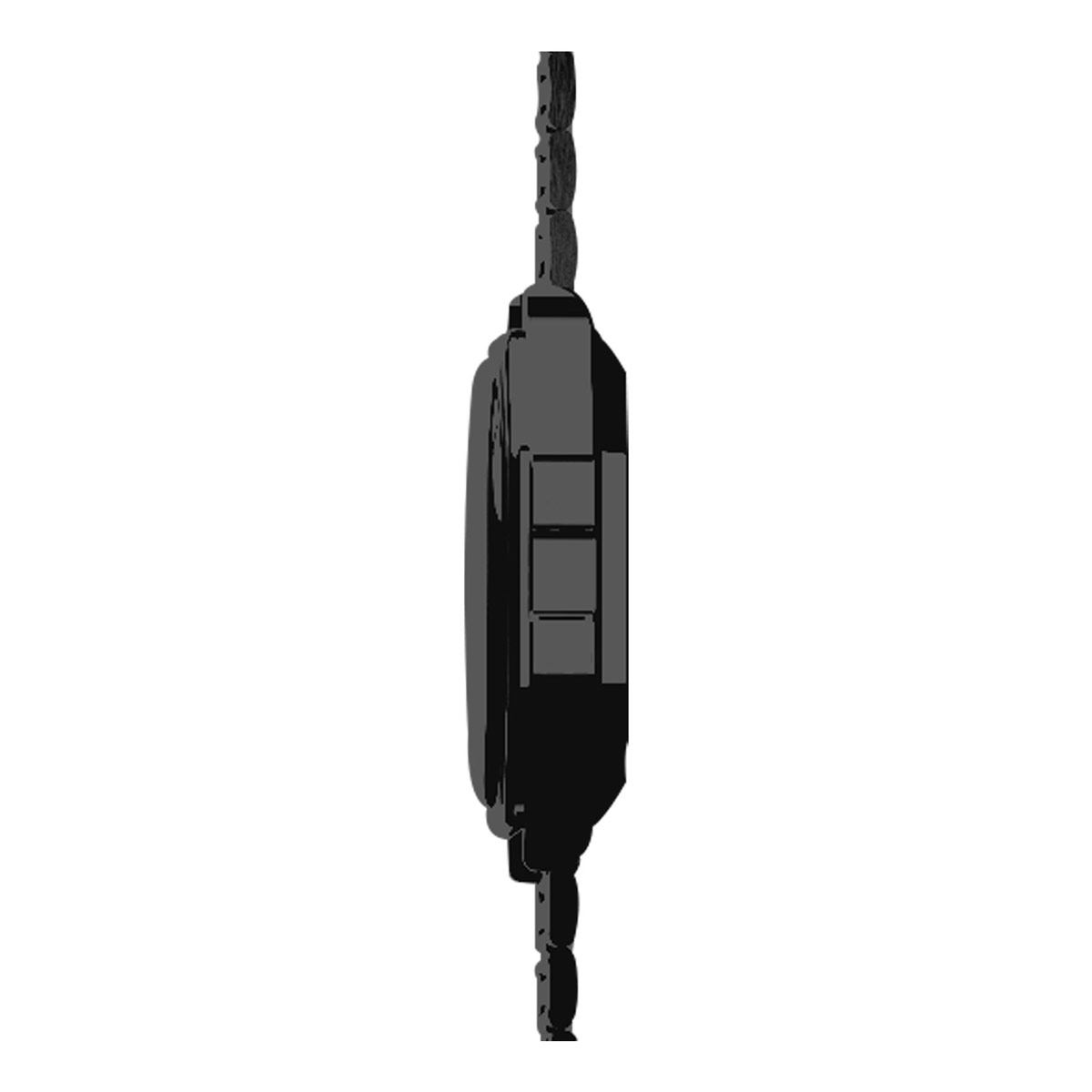 Smartwatch Select Power Horus Kairos Negro image number null