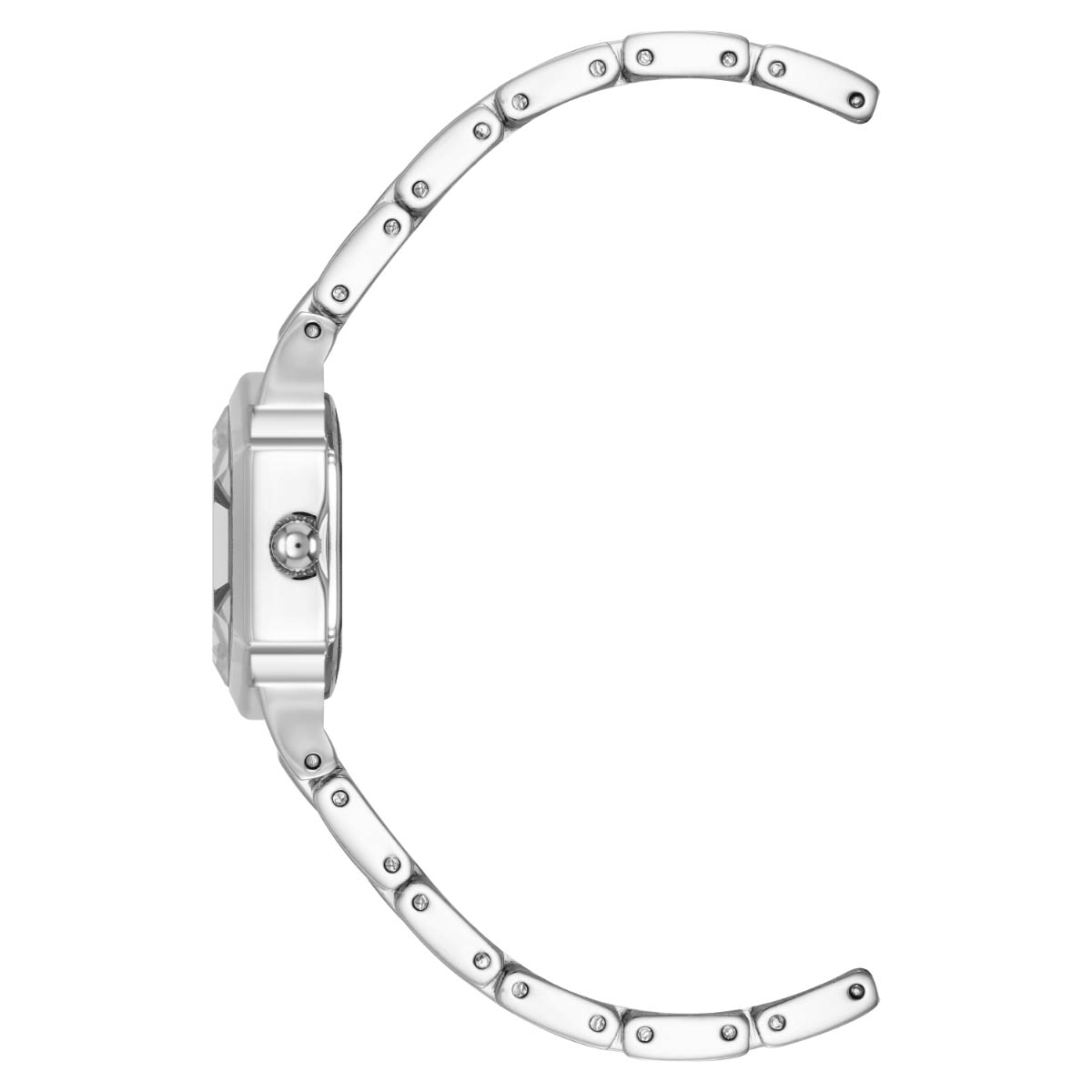 Reloj Anne Klein AK5107SVSV para Mujer image number null