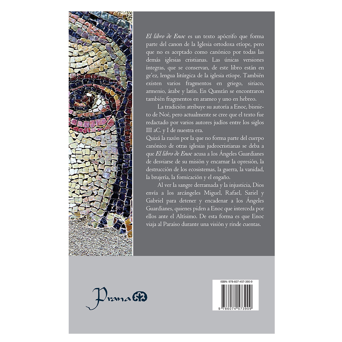 Libro de Enoc image number null