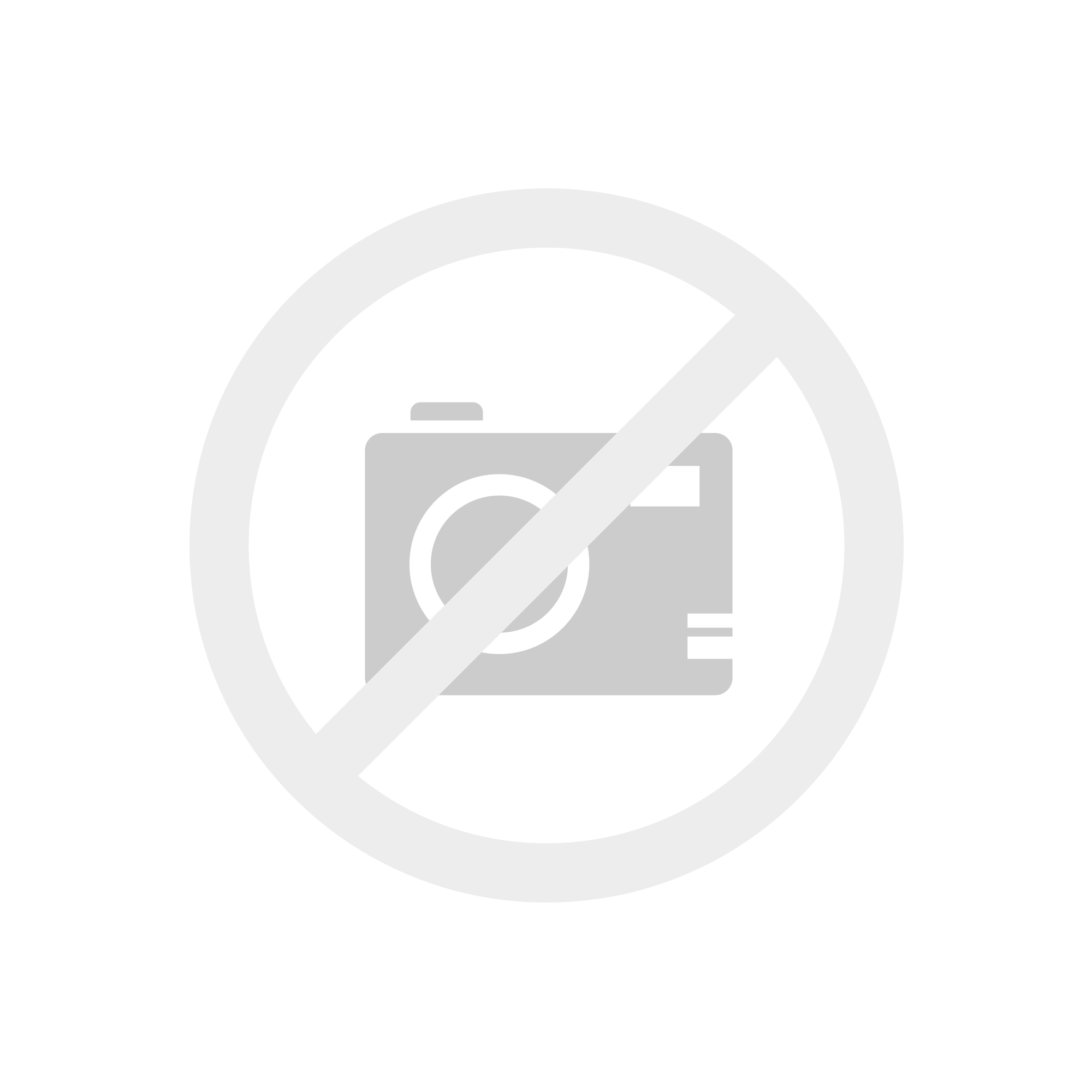 iPad W-iFi 64GB blue D1 image number null